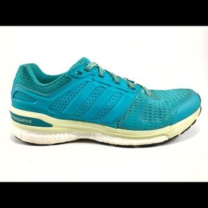 Adidas Supernova Sequence Boost 8 Running Shoes